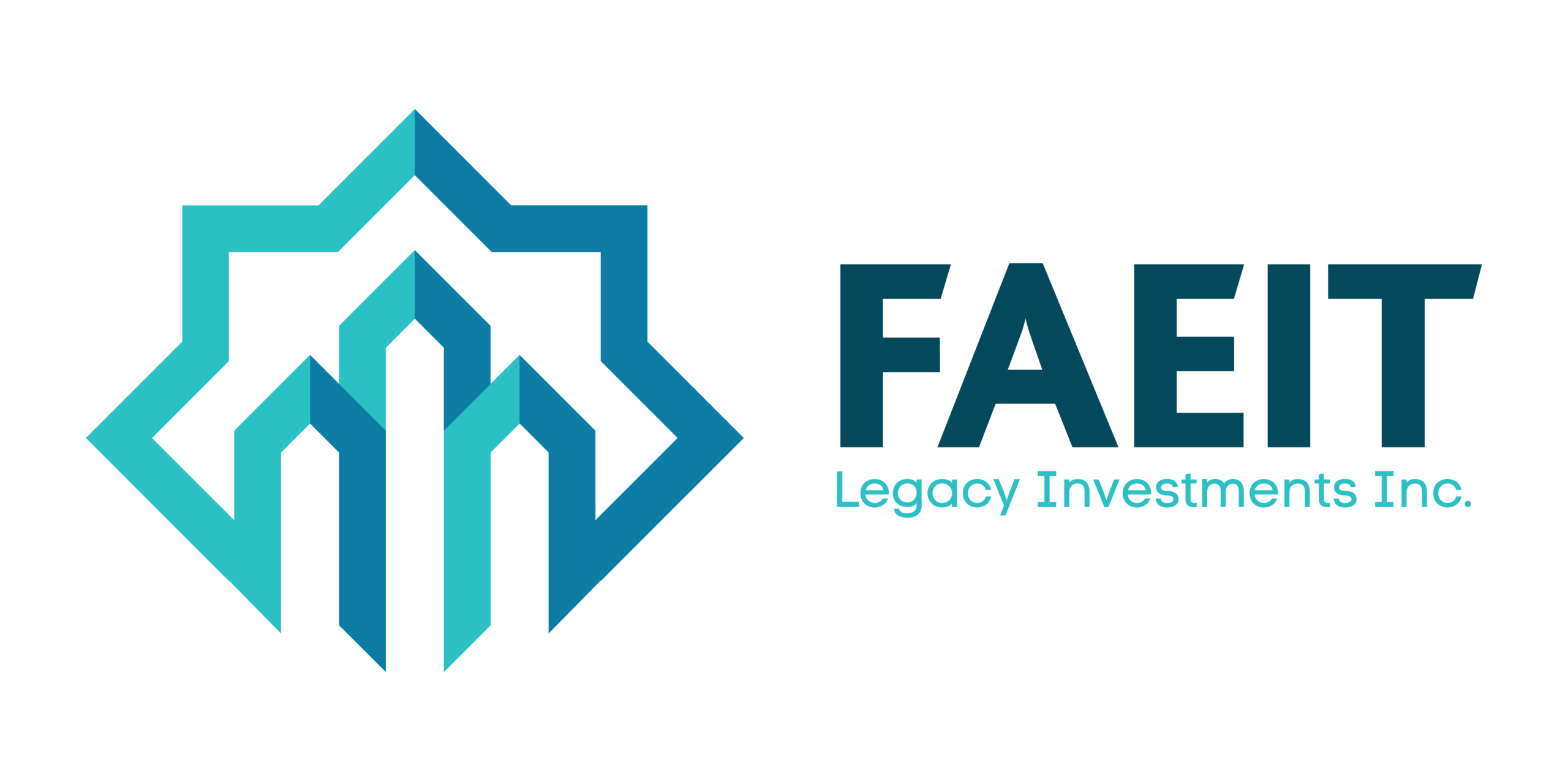 FAEIT Legacy Investments